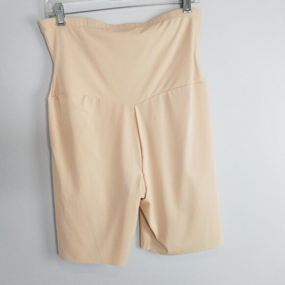 Maidenform 3XL Shapewear Shorts - Picture 4 of 6